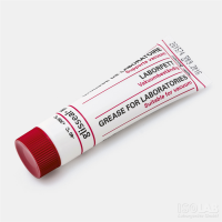 Вакуумная смазка ISOLAB, стандартная, 30 г/уп