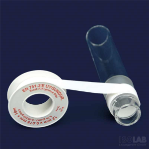 Уплотнительная лента, PTFE 10 м, ширина 12 мм