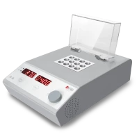 Твердотельный термостат HB150-S1,  +5оС-150оС, Dlab