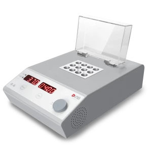 Твердотельный термостат HB150-S1, +5оС-150оС, Dlab