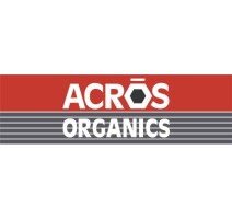 1,8-Октандитиол, 99%