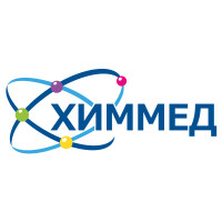 Амоксициллин тригидрат